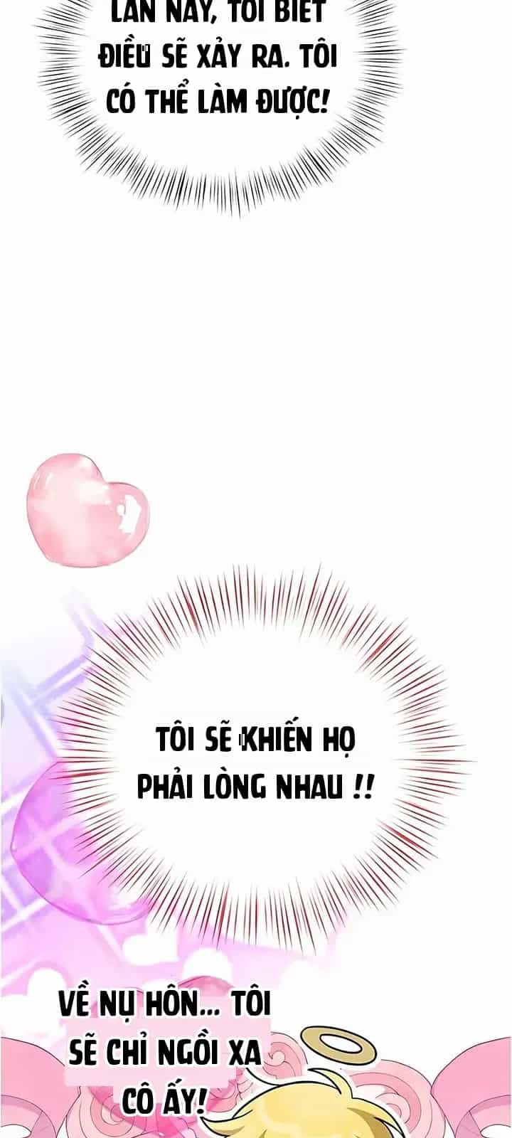 Nam Thứ Đình Công Thì Phải Làm Sao?! - Chương 62 - ảnh 83