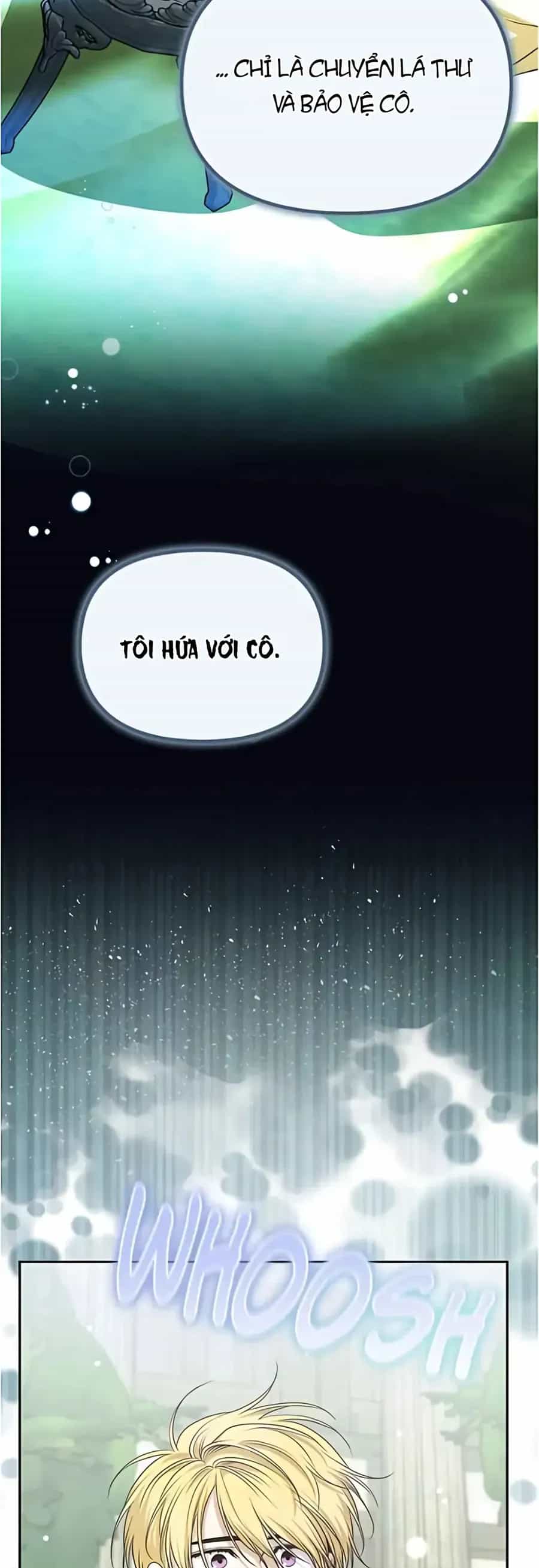 Nam Thứ Đình Công Thì Phải Làm Sao?! - Chương 63 - ảnh 29