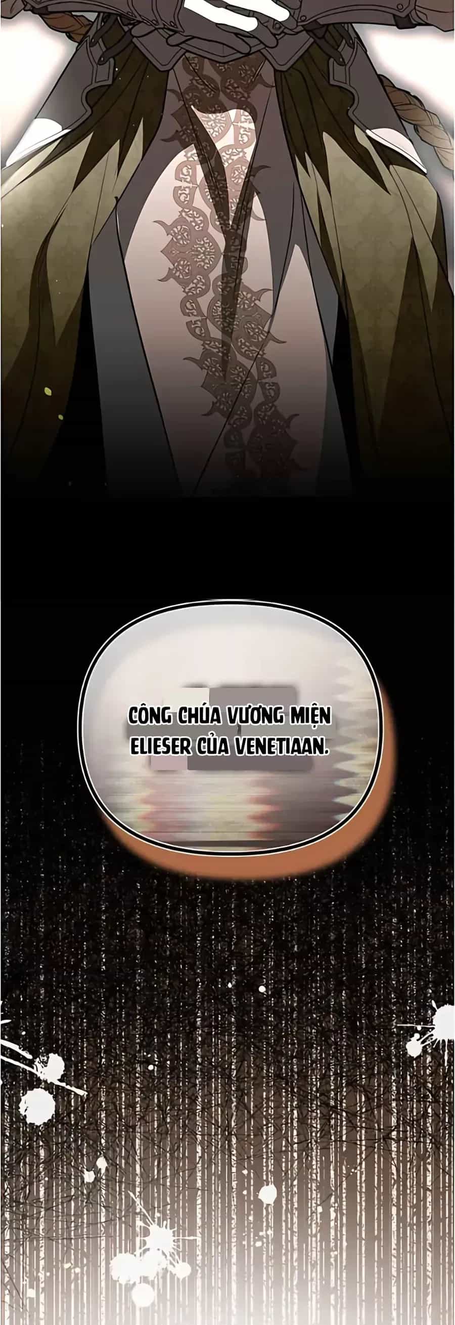 Nam Thứ Đình Công Thì Phải Làm Sao?! - Chương 64 - ảnh 3