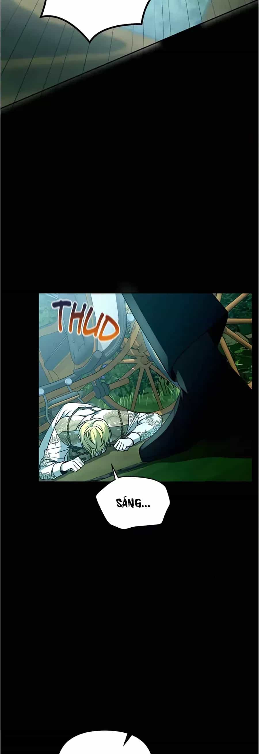 Nam Thứ Đình Công Thì Phải Làm Sao?! - Chương 64 - ảnh 72