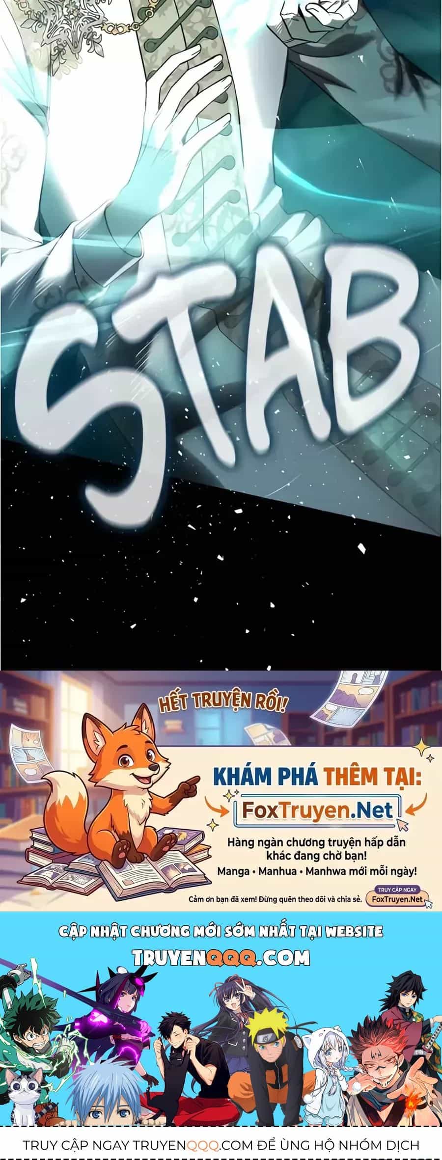 Nam Thứ Đình Công Thì Phải Làm Sao?! - Chương 64 - ảnh 76