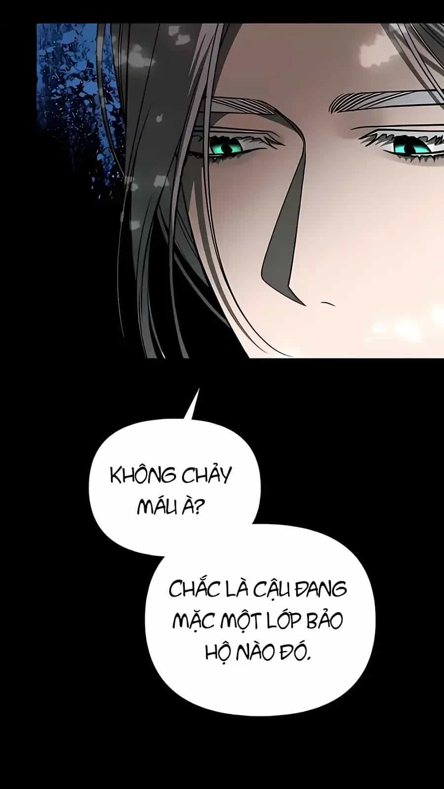 Nam Thứ Đình Công Thì Phải Làm Sao?! - Chương 65 - ảnh 8