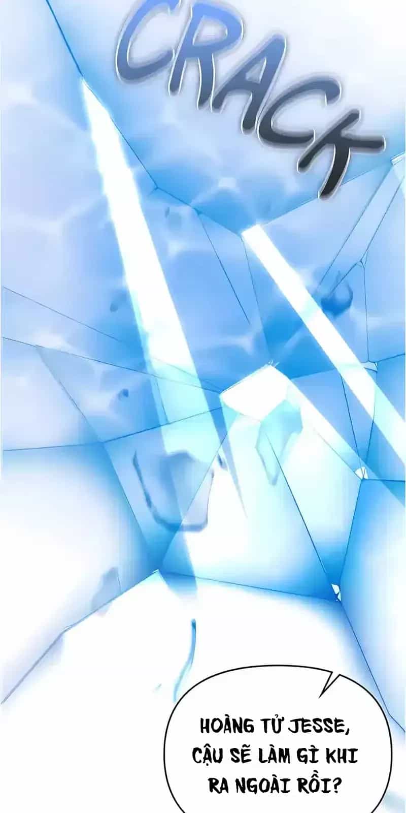 Nam Thứ Đình Công Thì Phải Làm Sao?! - Chương 66 - ảnh 104