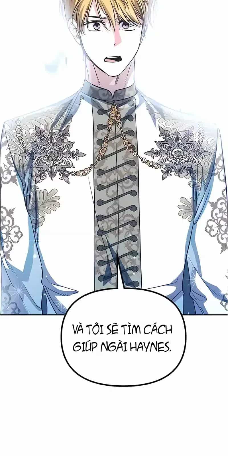 Nam Thứ Đình Công Thì Phải Làm Sao?! - Chương 66 - ảnh 106