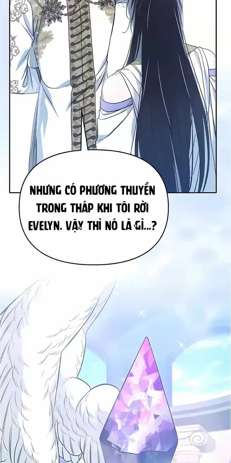 Nam Thứ Đình Công Thì Phải Làm Sao?! - Chương 66 - ảnh 69