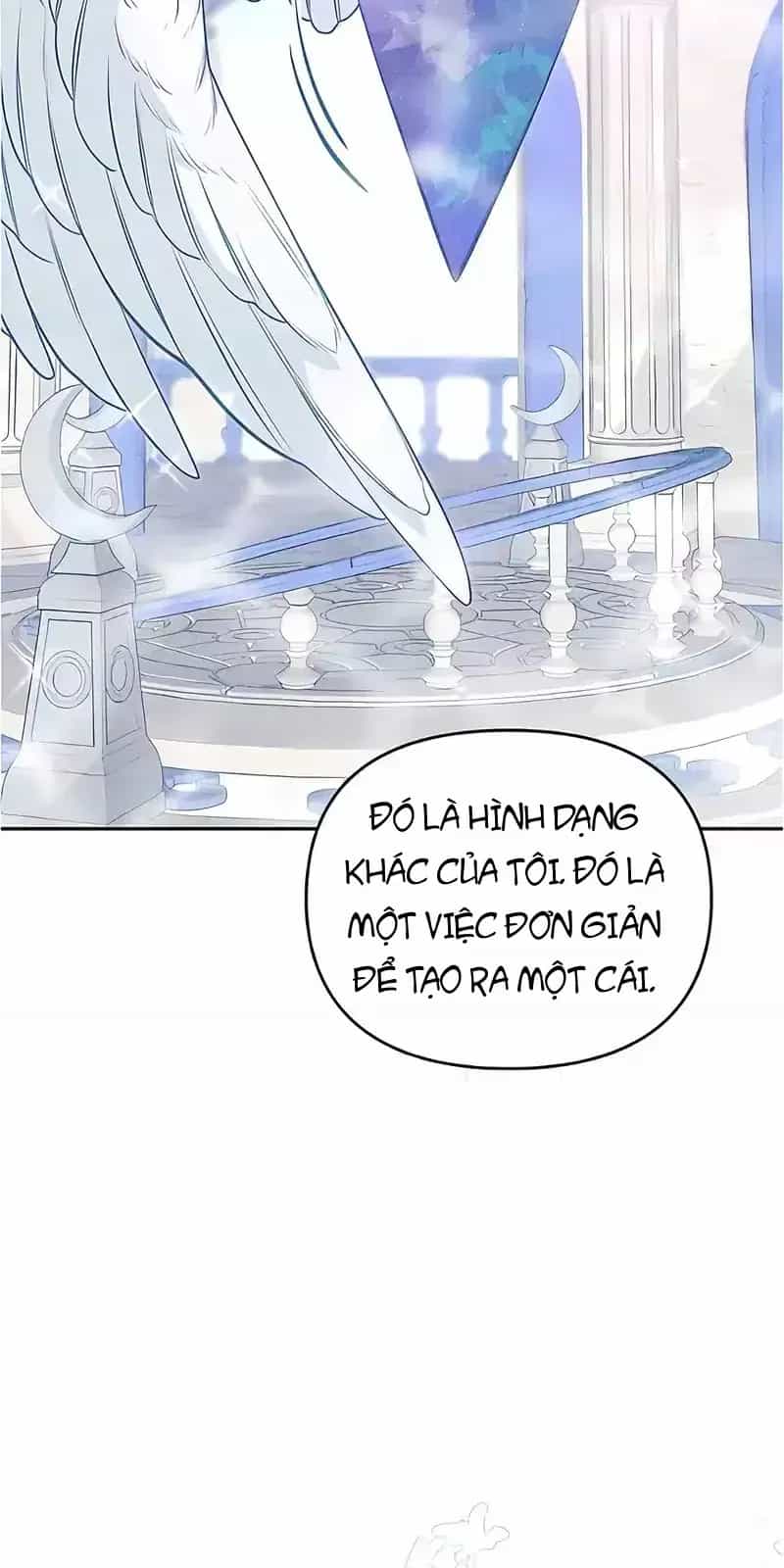 Nam Thứ Đình Công Thì Phải Làm Sao?! - Chương 66 - ảnh 70