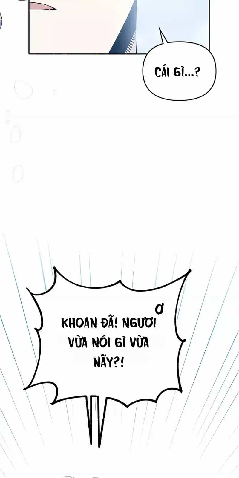 Nam Thứ Đình Công Thì Phải Làm Sao?! - Chương 66 - ảnh 74