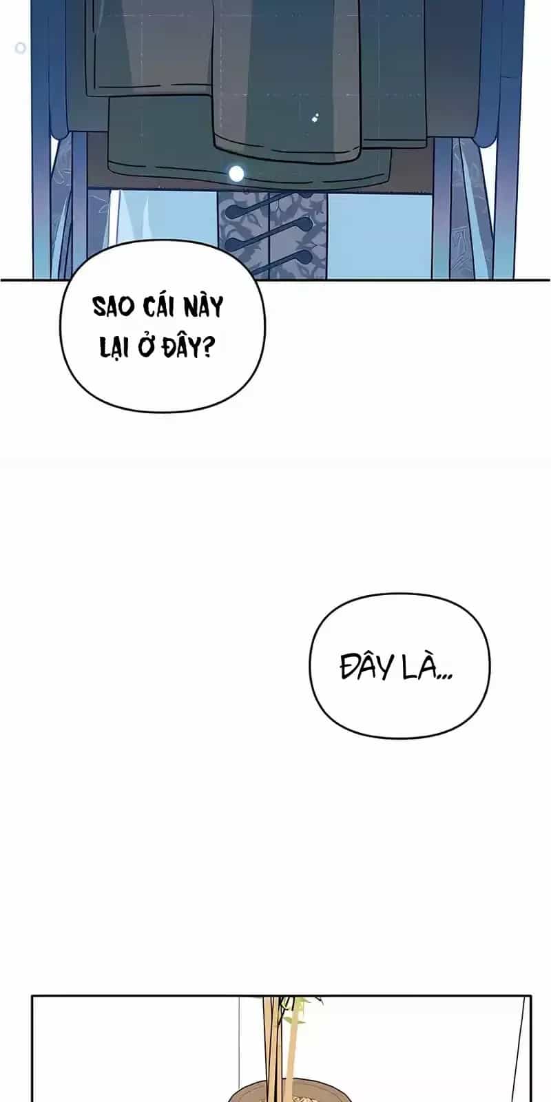 Nam Thứ Đình Công Thì Phải Làm Sao?! - Chương 66 - ảnh 78