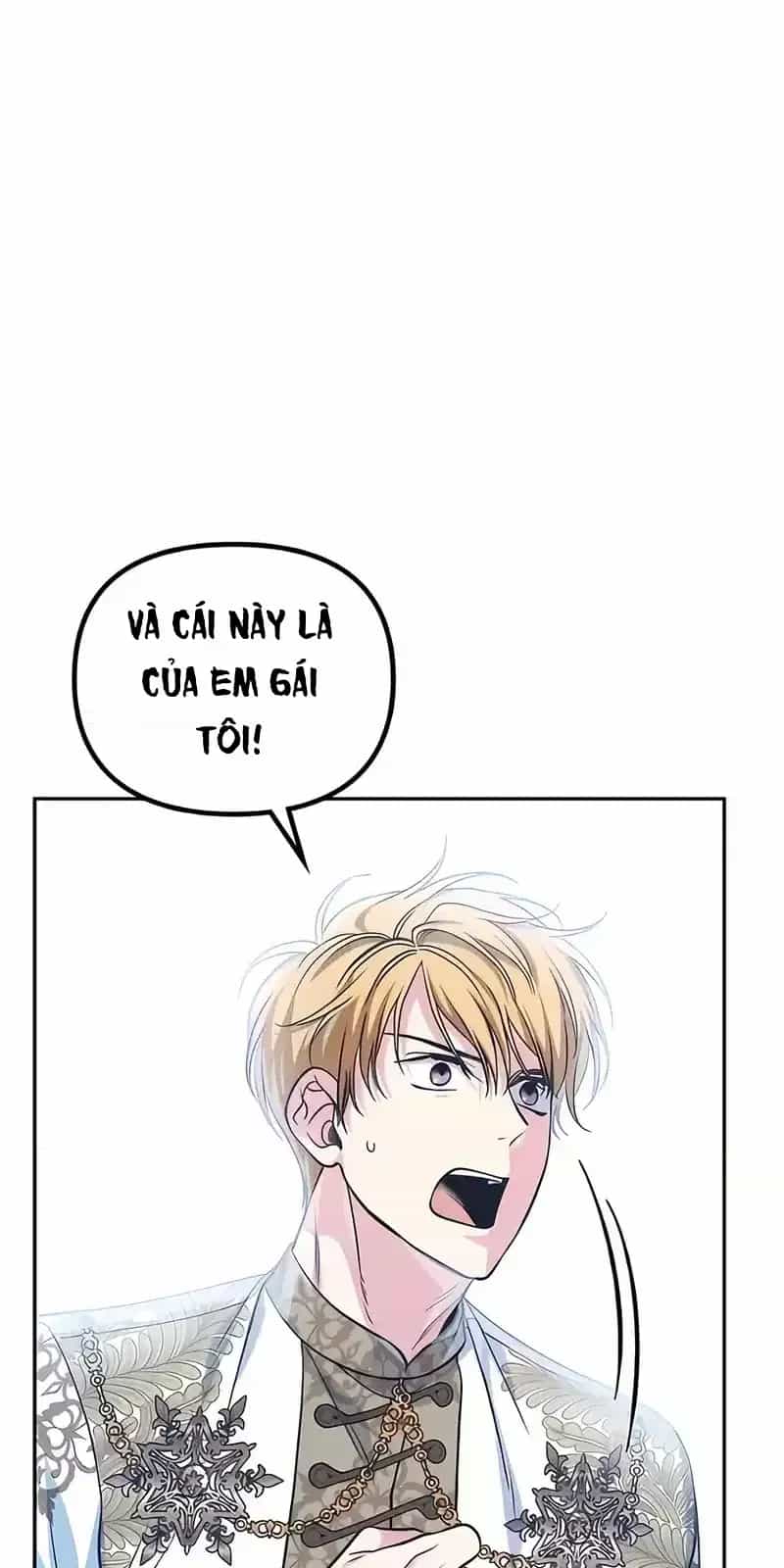 Nam Thứ Đình Công Thì Phải Làm Sao?! - Chương 66 - ảnh 81