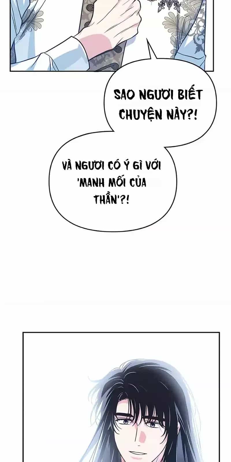 Nam Thứ Đình Công Thì Phải Làm Sao?! - Chương 66 - ảnh 82