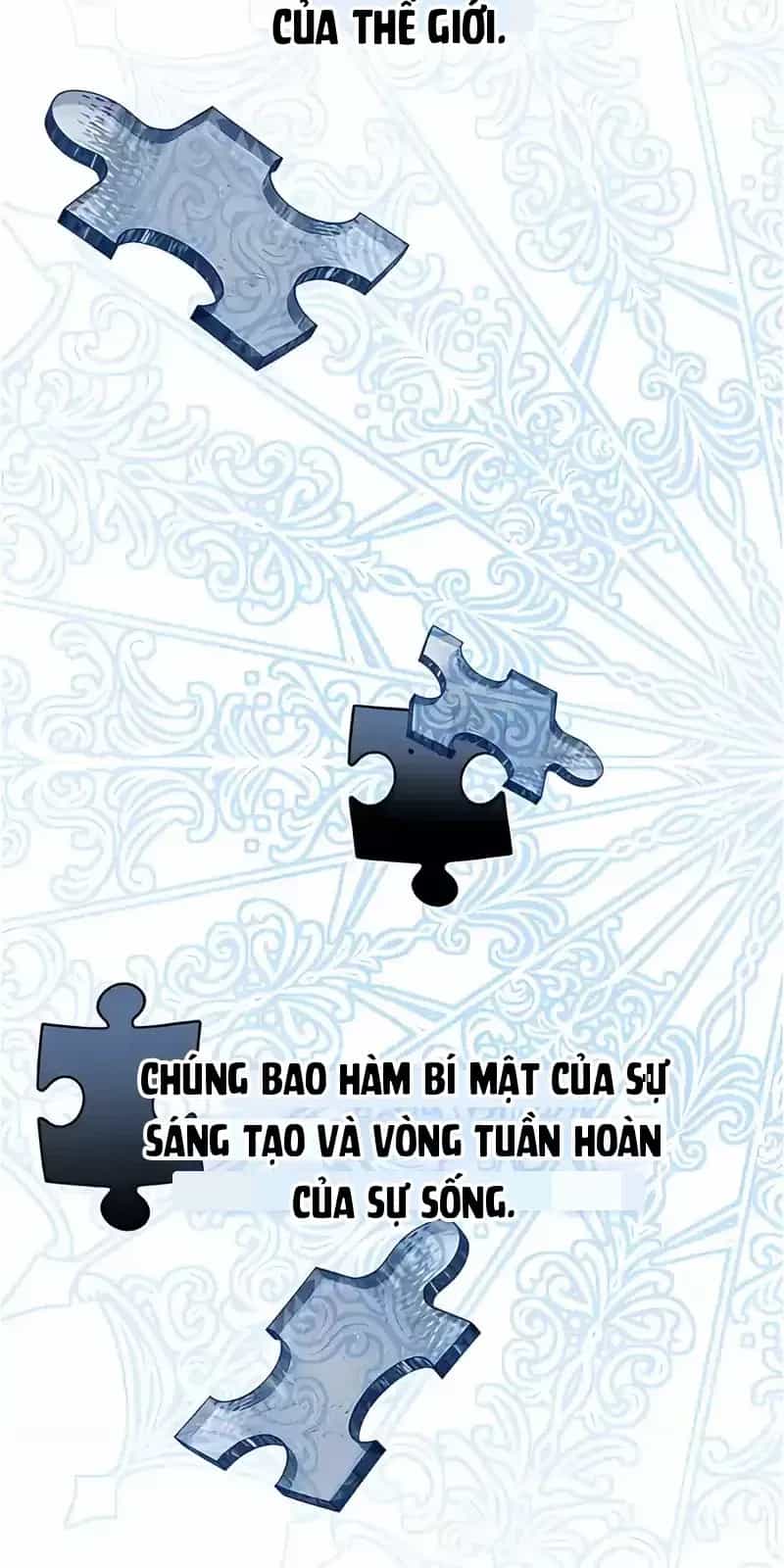 Nam Thứ Đình Công Thì Phải Làm Sao?! - Chương 66 - ảnh 84