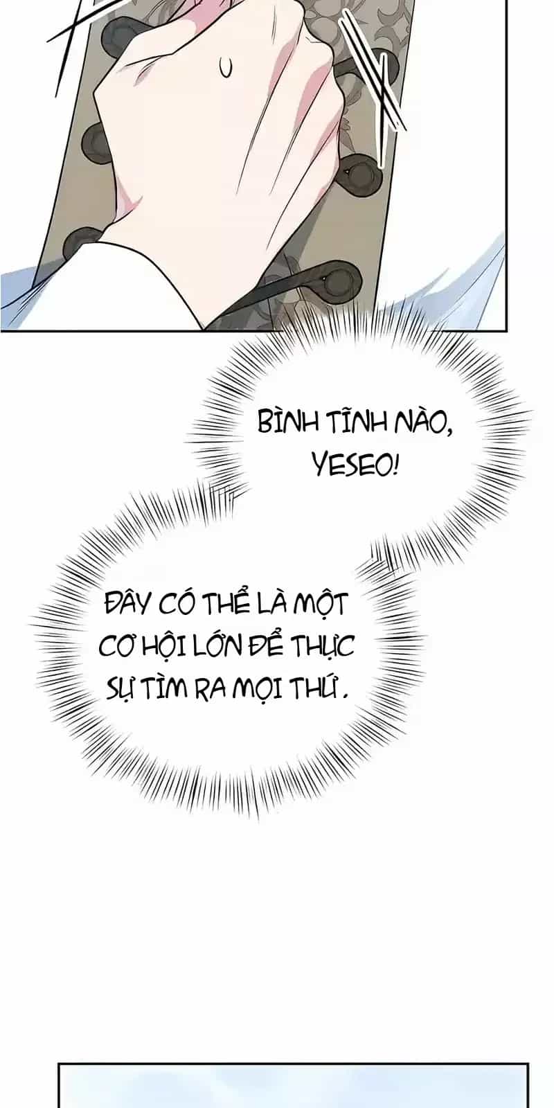 Nam Thứ Đình Công Thì Phải Làm Sao?! - Chương 66 - ảnh 86