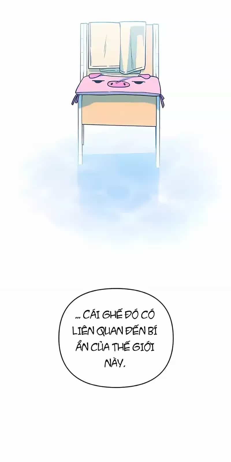Nam Thứ Đình Công Thì Phải Làm Sao?! - Chương 66 - ảnh 89