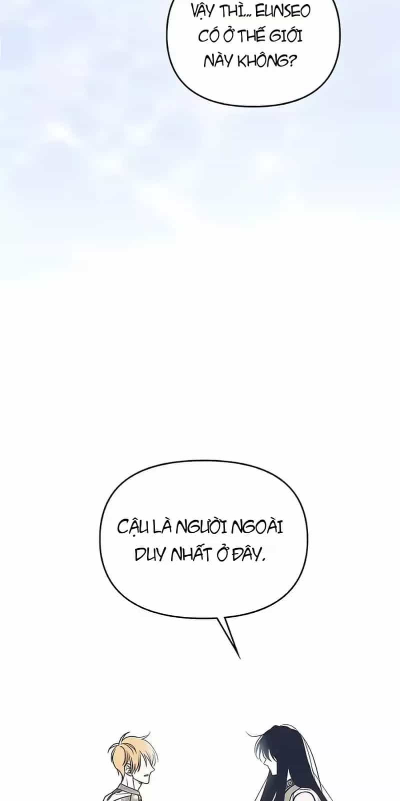 Nam Thứ Đình Công Thì Phải Làm Sao?! - Chương 66 - ảnh 95