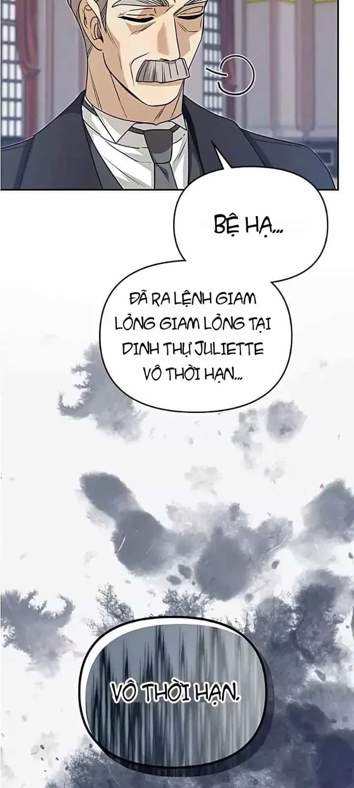 Nam Thứ Đình Công Thì Phải Làm Sao?! - Chương 67 - ảnh 105