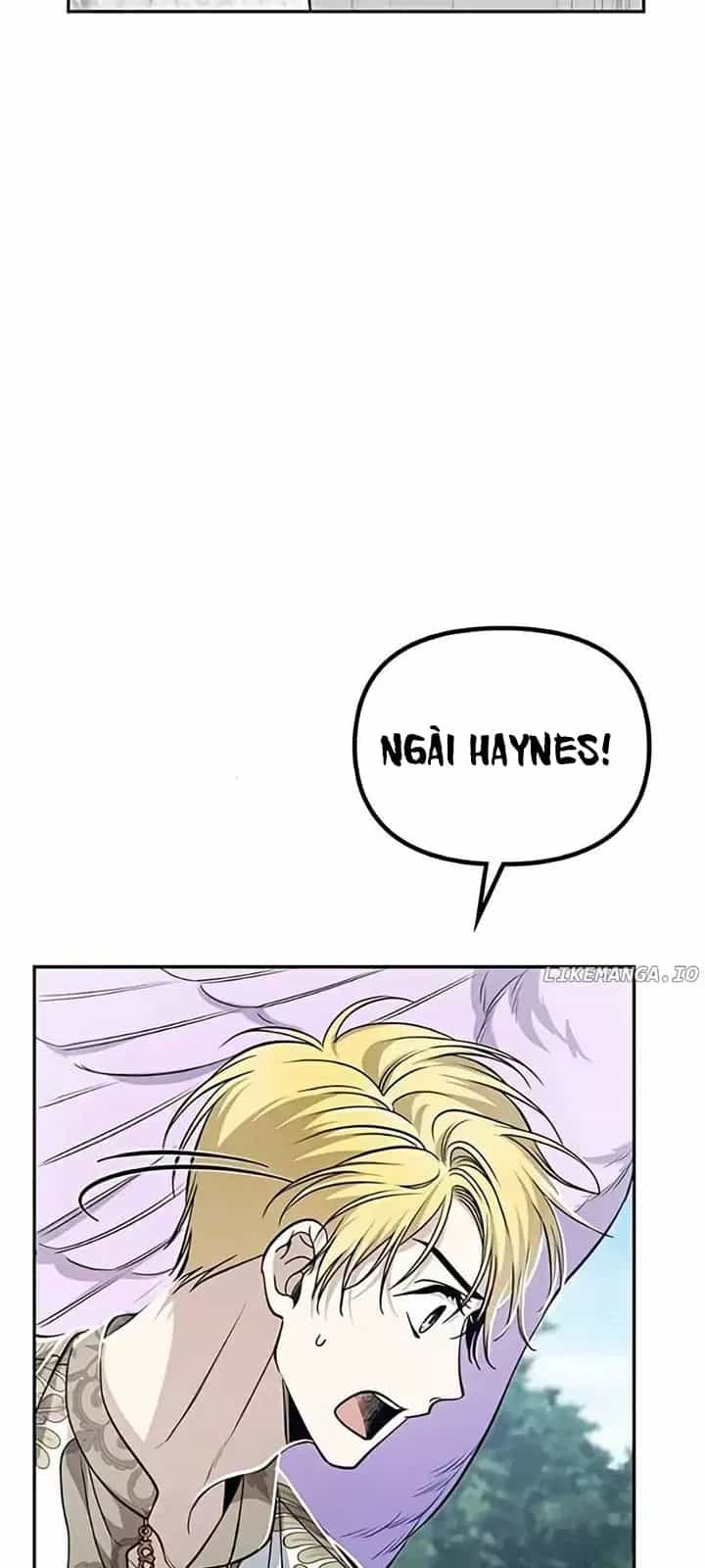 Nam Thứ Đình Công Thì Phải Làm Sao?! - Chương 67 - ảnh 27