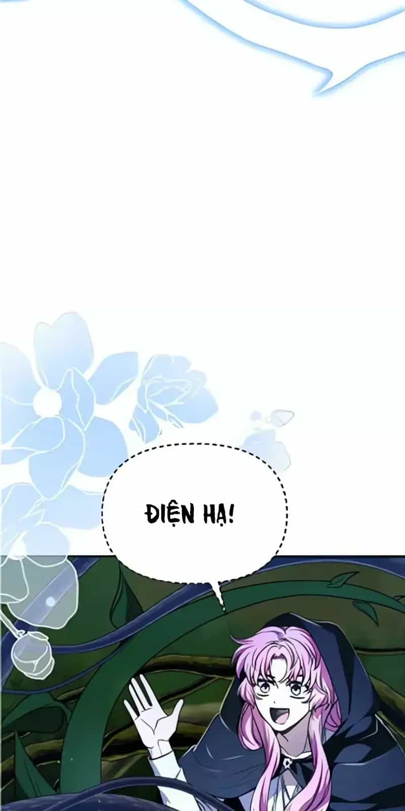 Nam Thứ Đình Công Thì Phải Làm Sao?! - Chương 68 - ảnh 129