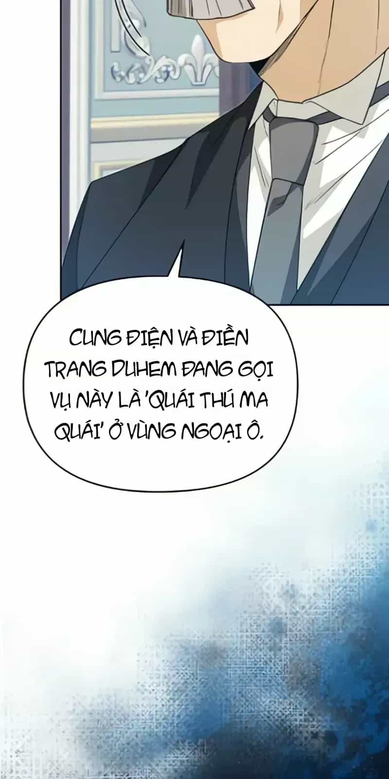 Nam Thứ Đình Công Thì Phải Làm Sao?! - Chương 68 - ảnh 15