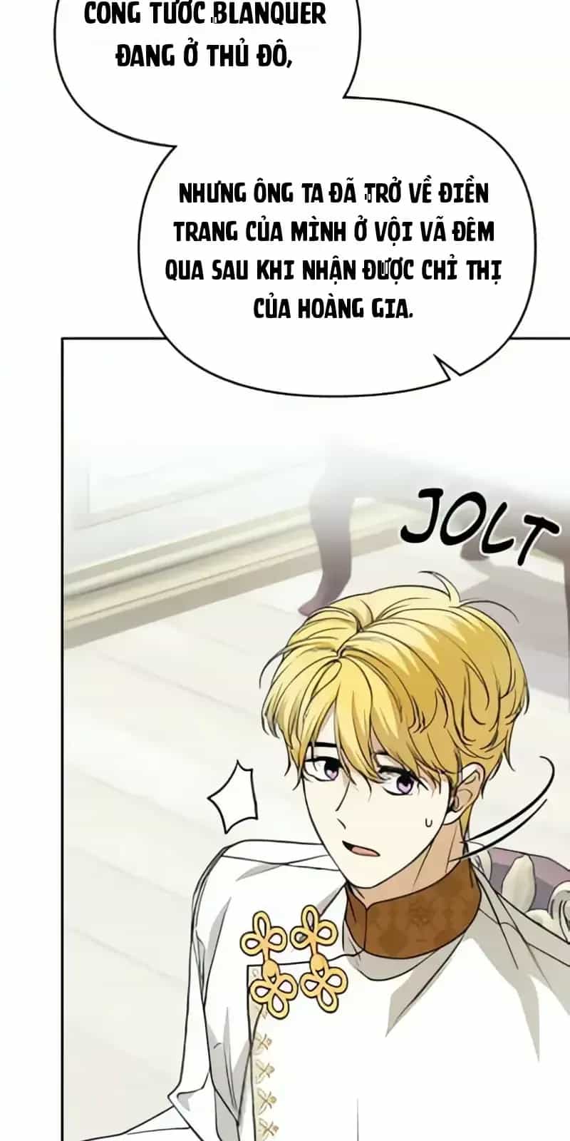 Nam Thứ Đình Công Thì Phải Làm Sao?! - Chương 68 - ảnh 26