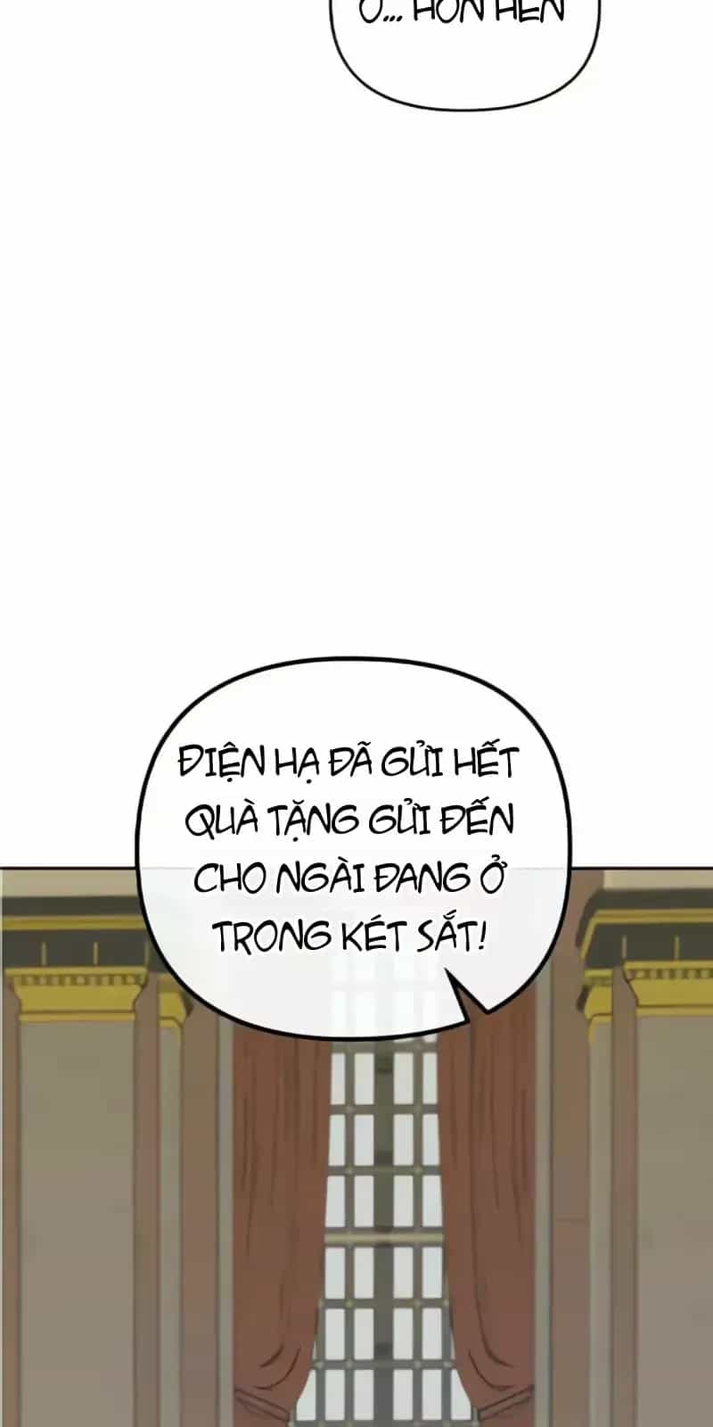 Nam Thứ Đình Công Thì Phải Làm Sao?! - Chương 68 - ảnh 85