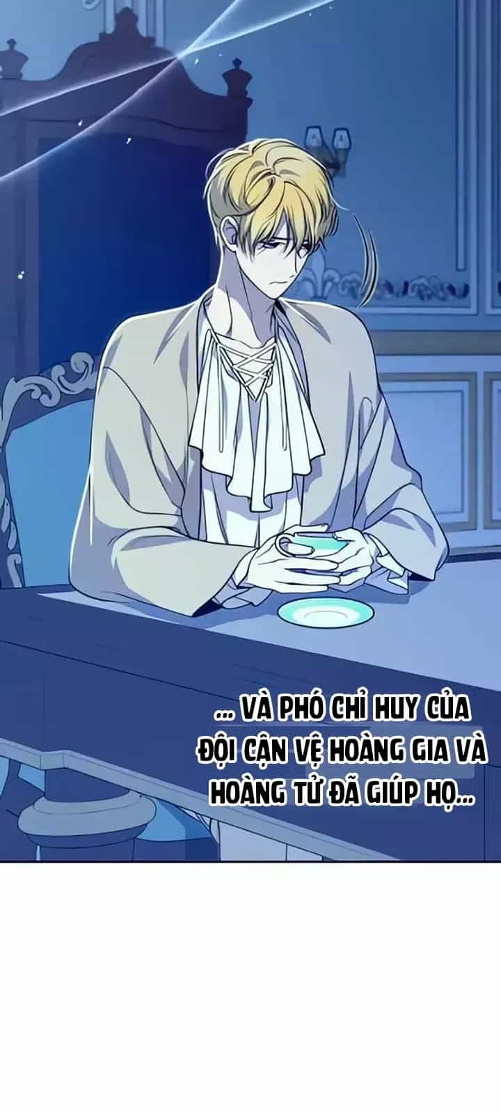 Nam Thứ Đình Công Thì Phải Làm Sao?! - Chương 69 - ảnh 21