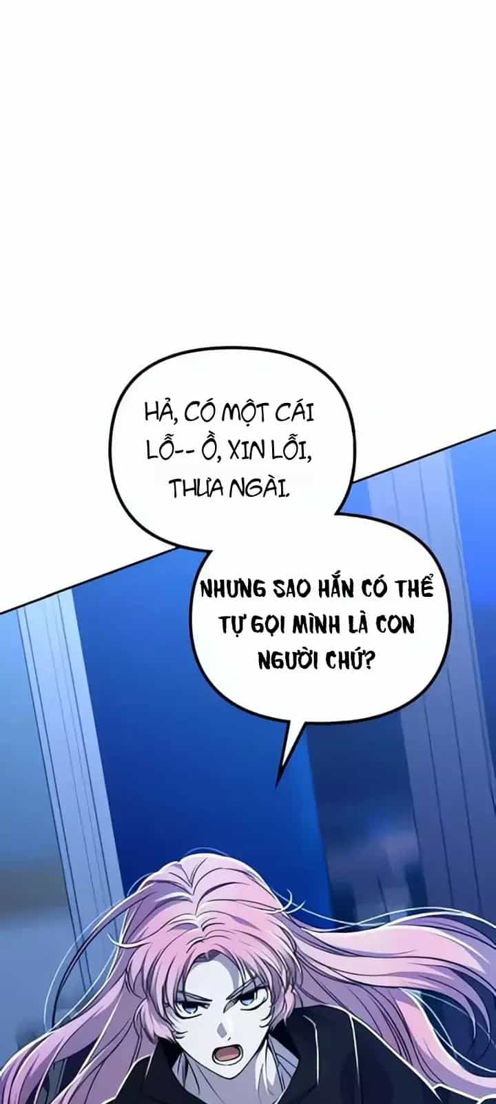 Nam Thứ Đình Công Thì Phải Làm Sao?! - Chương 69 - ảnh 39