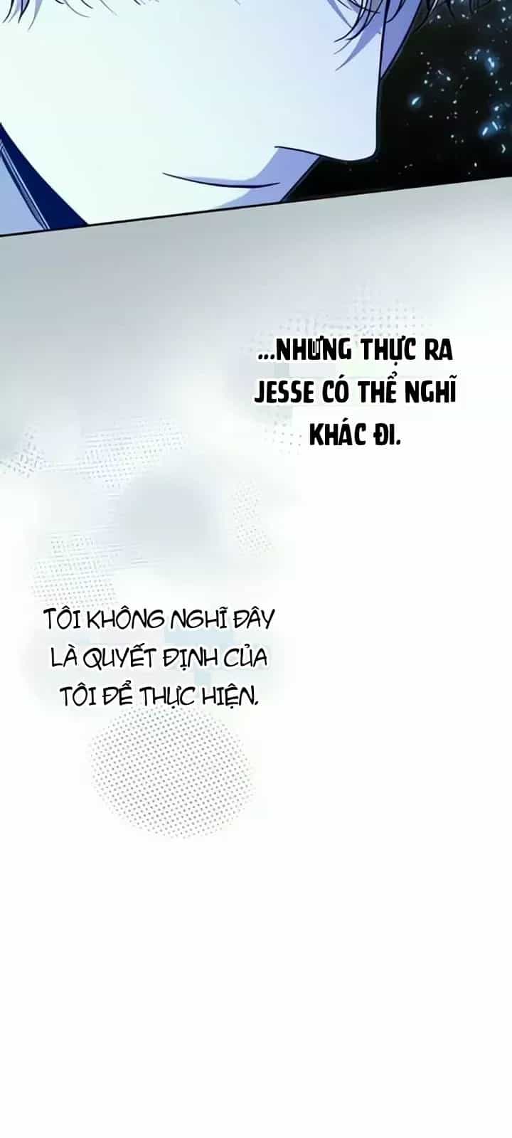 Nam Thứ Đình Công Thì Phải Làm Sao?! - Chương 69 - ảnh 67
