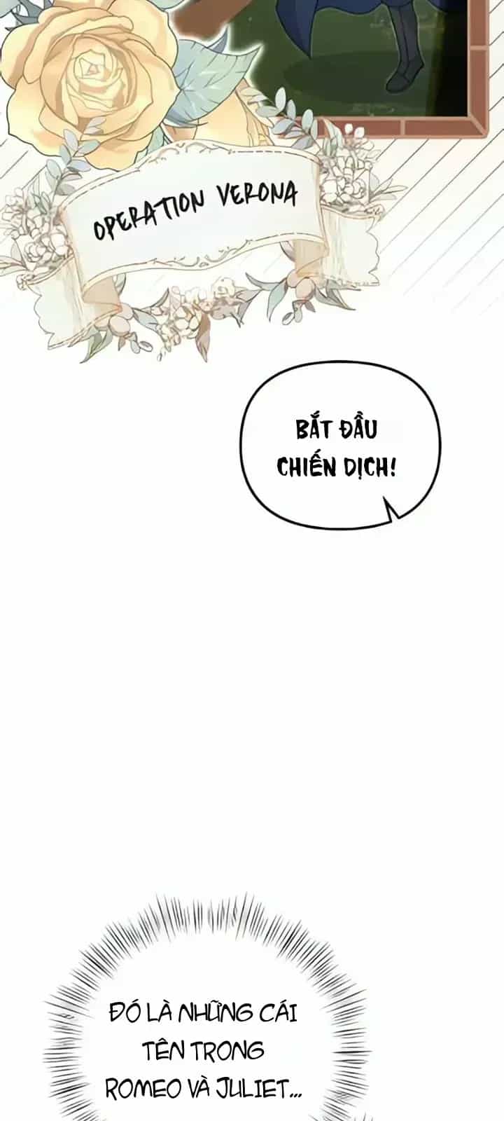 Nam Thứ Đình Công Thì Phải Làm Sao?! - Chương 69 - ảnh 7