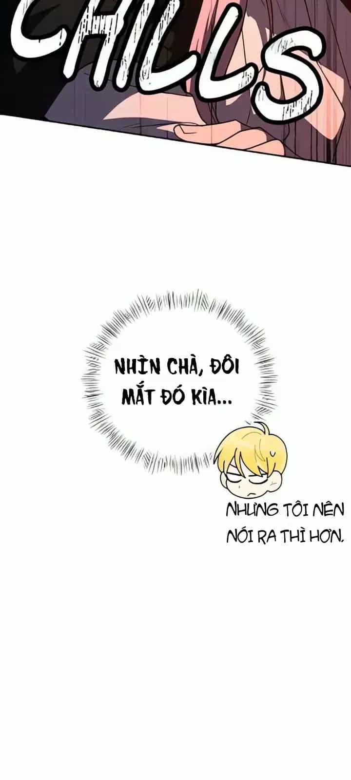 Nam Thứ Đình Công Thì Phải Làm Sao?! - Chương 69 - ảnh 84