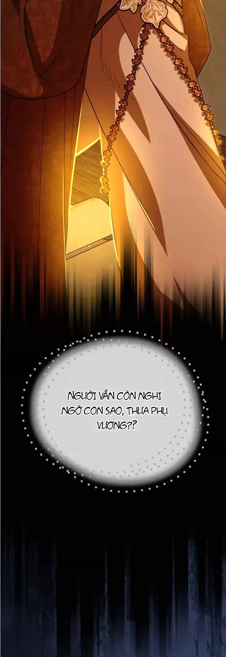 Nam Thứ Đình Công Thì Phải Làm Sao?! - Chương 70 - ảnh 10