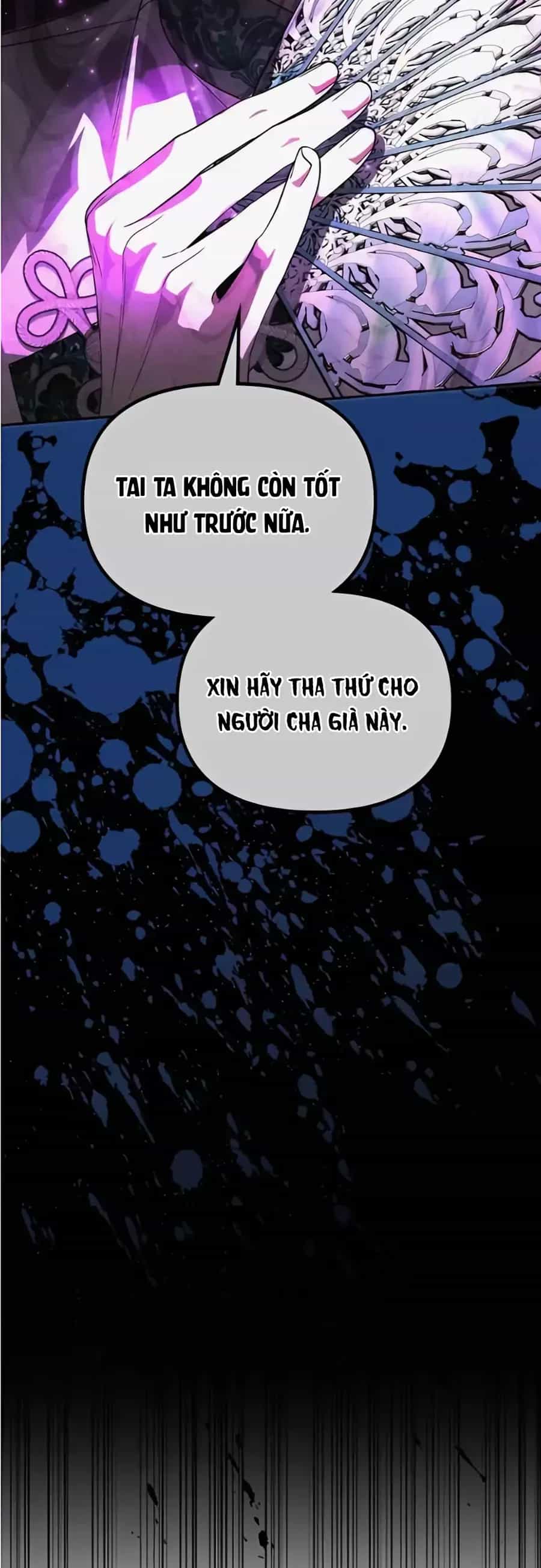 Nam Thứ Đình Công Thì Phải Làm Sao?! - Chương 70 - ảnh 21