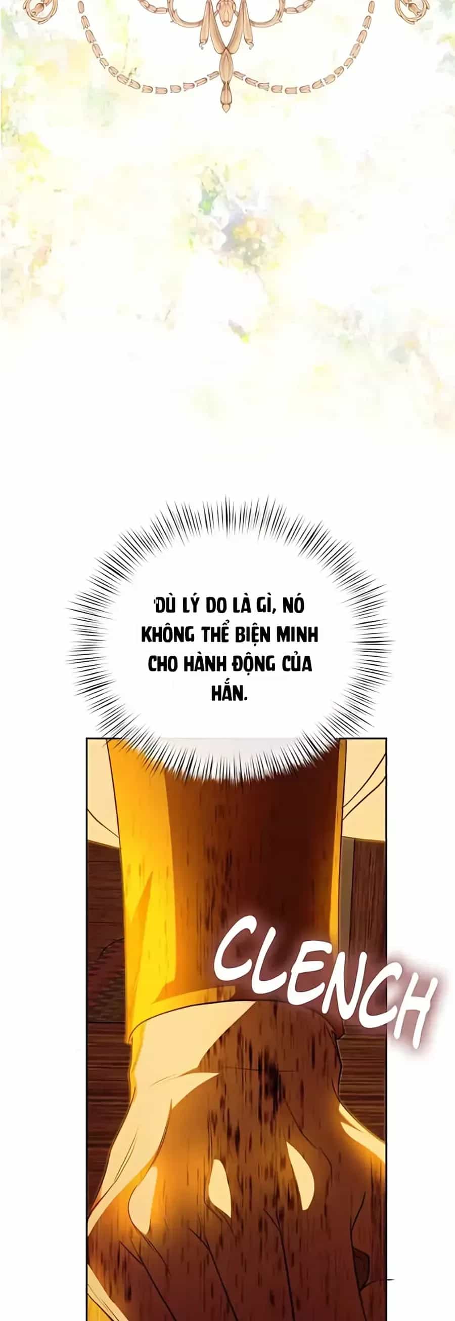 Nam Thứ Đình Công Thì Phải Làm Sao?! - Chương 70 - ảnh 27