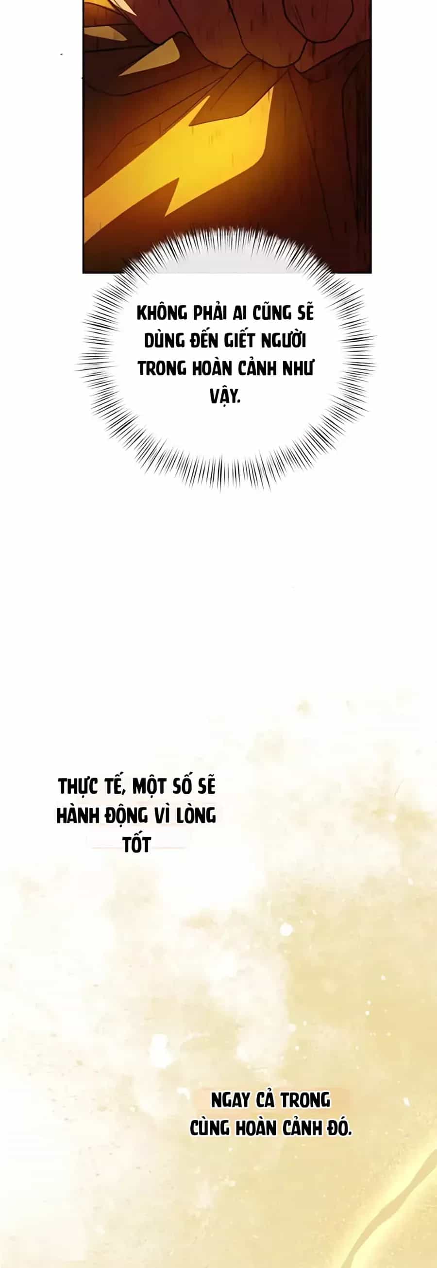 Nam Thứ Đình Công Thì Phải Làm Sao?! - Chương 70 - ảnh 28