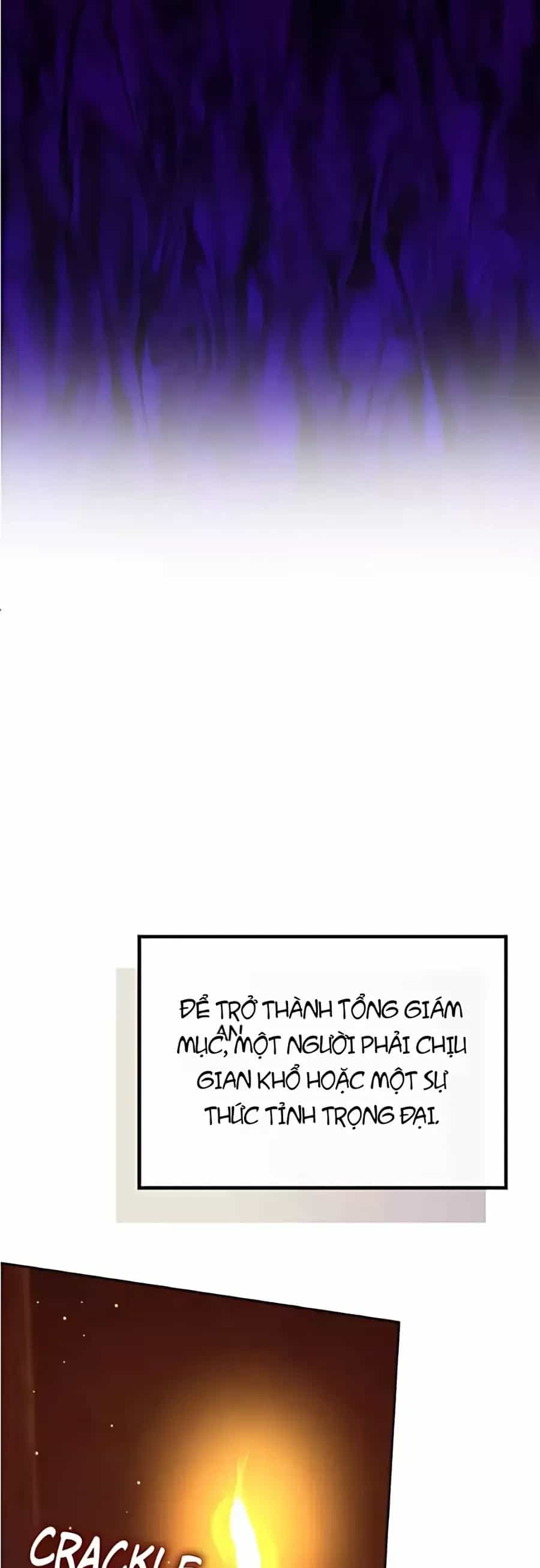 Nam Thứ Đình Công Thì Phải Làm Sao?! - Chương 70 - ảnh 37