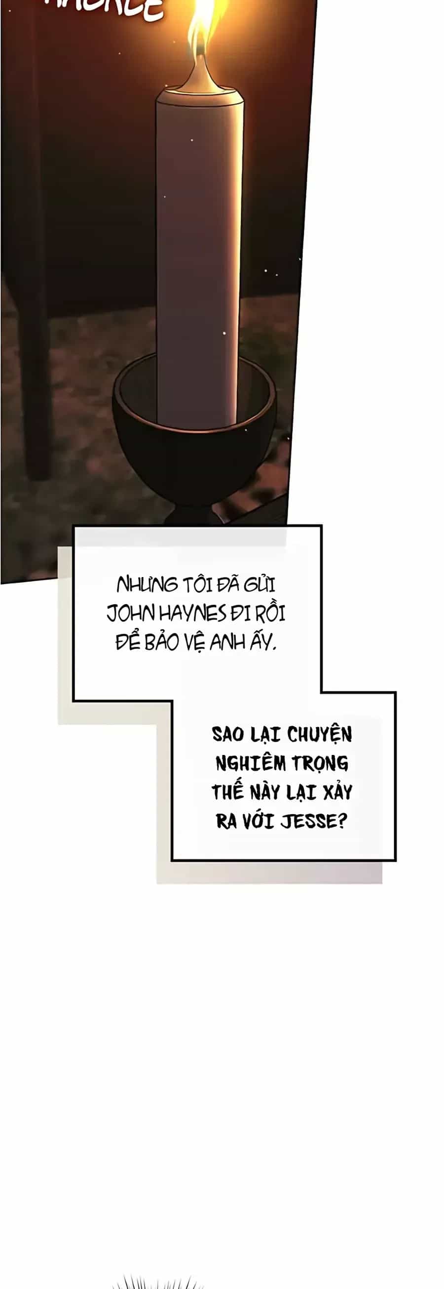 Nam Thứ Đình Công Thì Phải Làm Sao?! - Chương 70 - ảnh 38