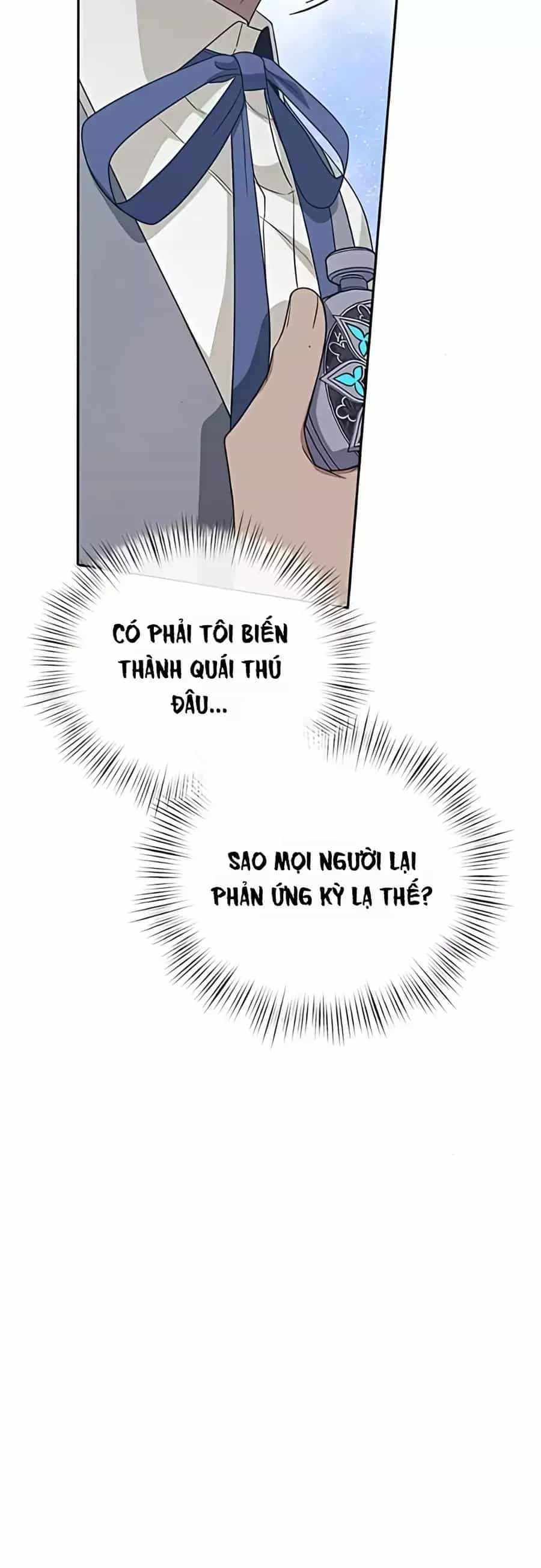 Nam Thứ Đình Công Thì Phải Làm Sao?! - Chương 70 - ảnh 64