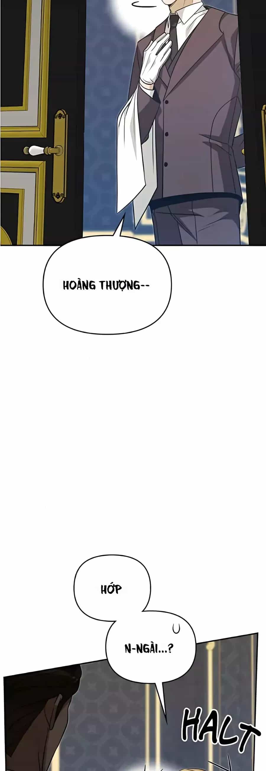 Nam Thứ Đình Công Thì Phải Làm Sao?! - Chương 70 - ảnh 66