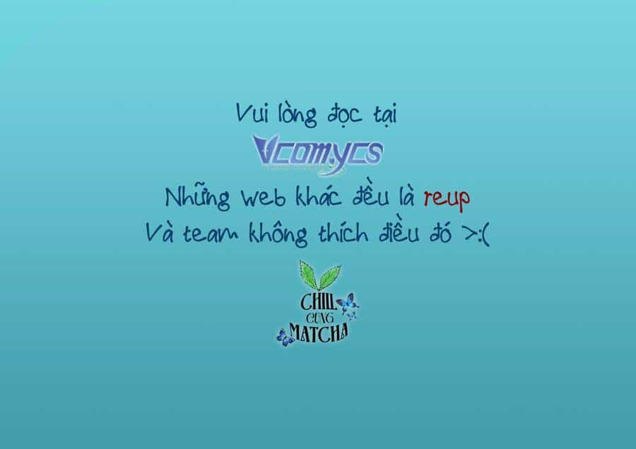 Nam Thứ Đình Công Thì Phải Làm Sao?! - Chương 7 - ảnh 1