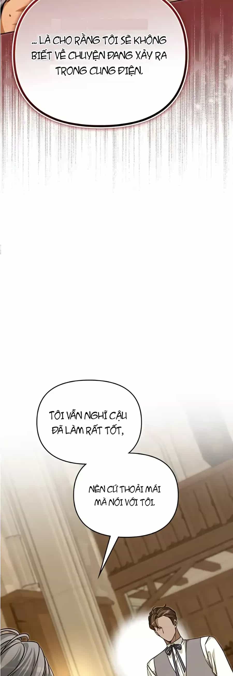 Nam Thứ Đình Công Thì Phải Làm Sao?! - Chương 71 - ảnh 17