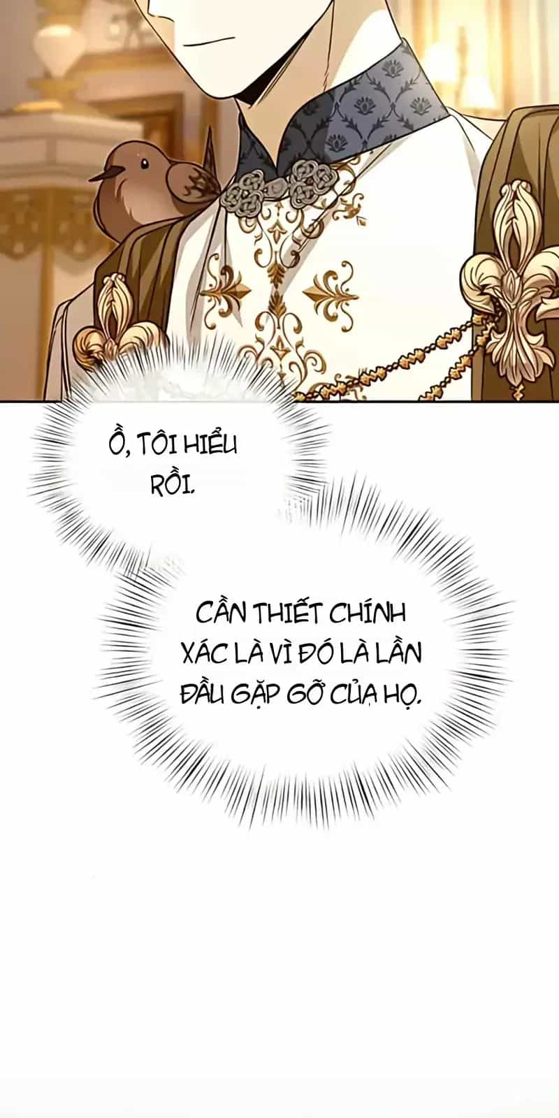 Nam Thứ Đình Công Thì Phải Làm Sao?! - Chương 72 - ảnh 101