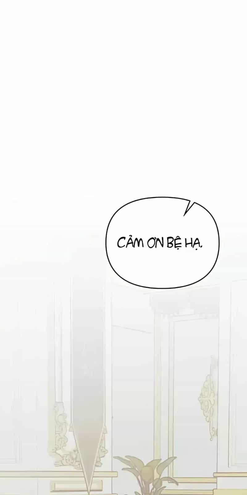 Nam Thứ Đình Công Thì Phải Làm Sao?! - Chương 72 - ảnh 107