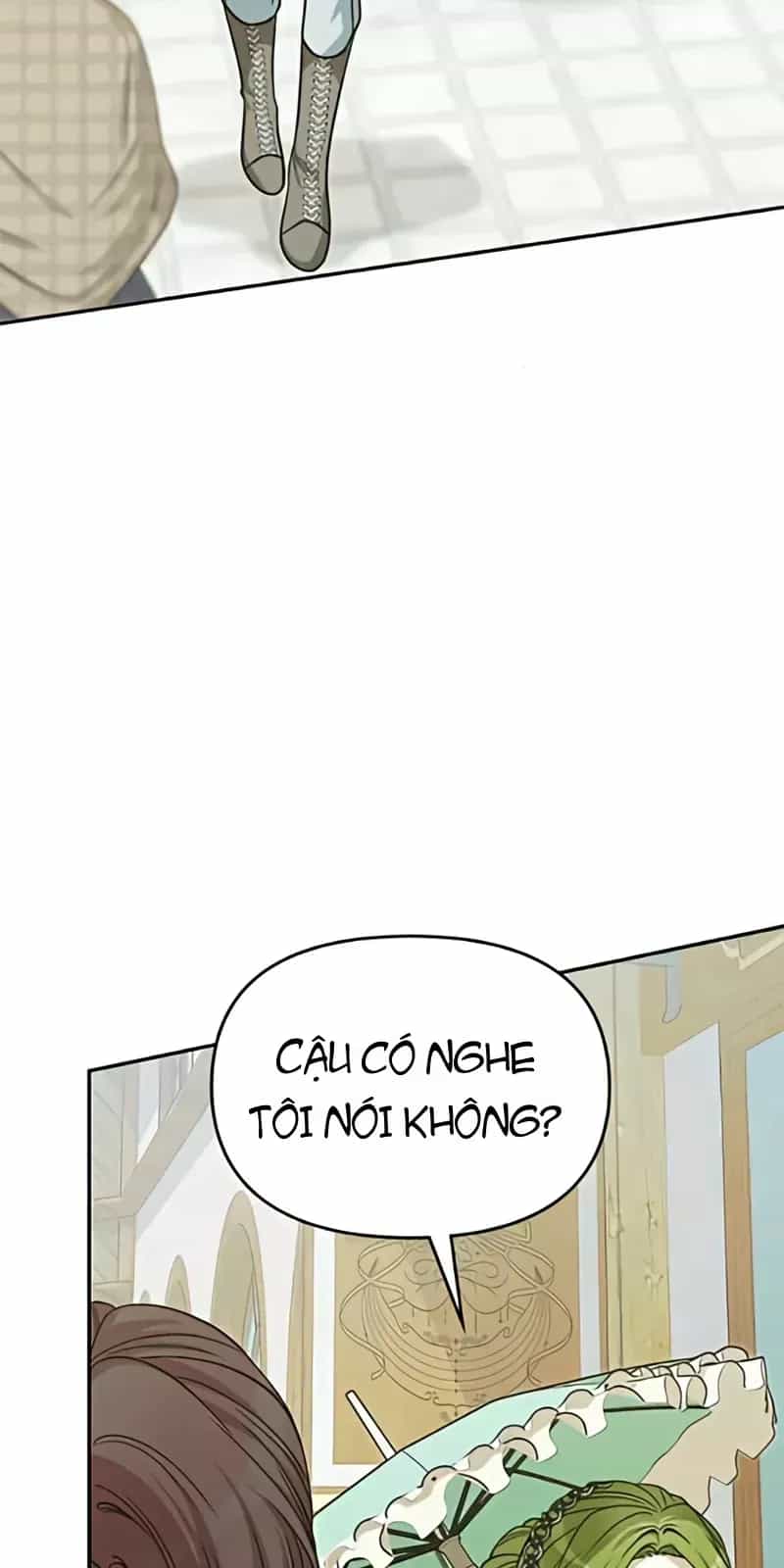 Nam Thứ Đình Công Thì Phải Làm Sao?! - Chương 72 - ảnh 15