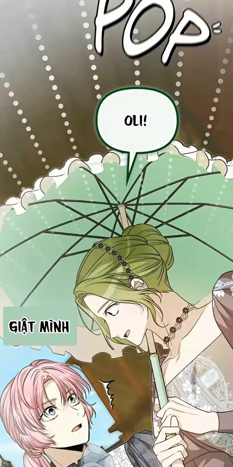 Nam Thứ Đình Công Thì Phải Làm Sao?! - Chương 72 - ảnh 17
