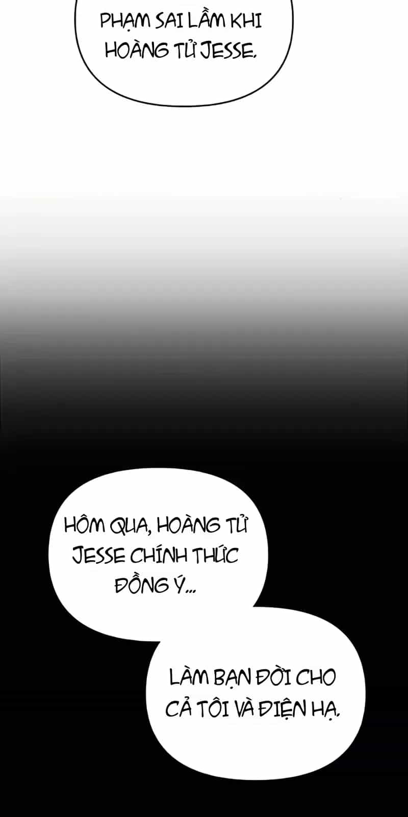 Nam Thứ Đình Công Thì Phải Làm Sao?! - Chương 72 - ảnh 27