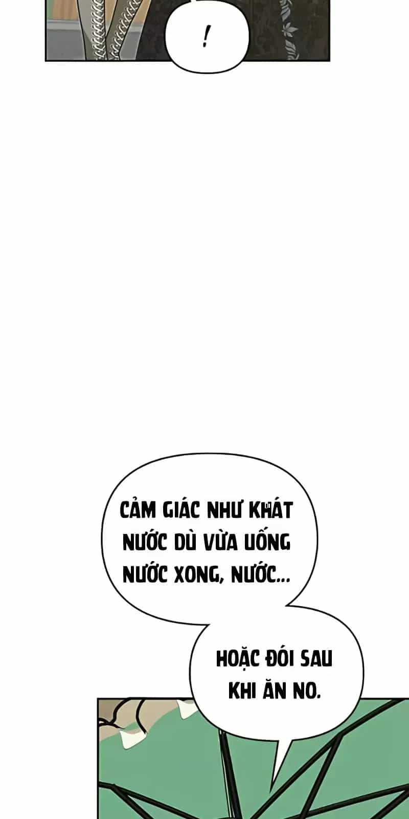 Nam Thứ Đình Công Thì Phải Làm Sao?! - Chương 72 - ảnh 39