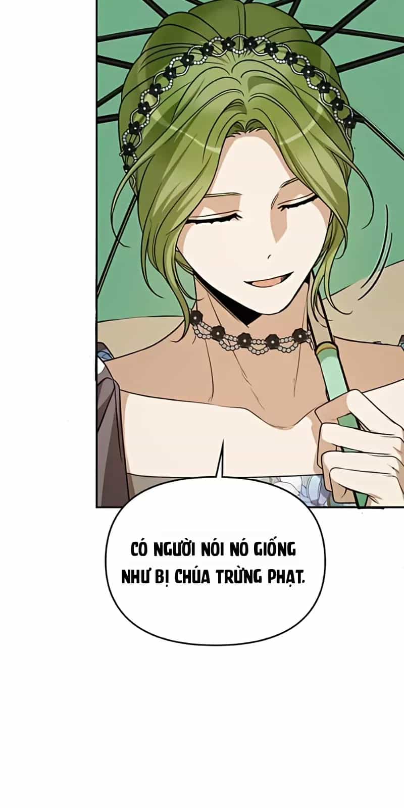 Nam Thứ Đình Công Thì Phải Làm Sao?! - Chương 72 - ảnh 40