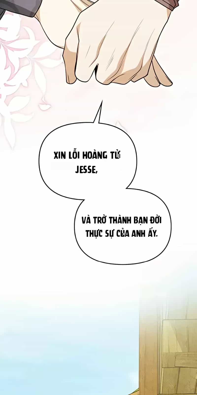 Nam Thứ Đình Công Thì Phải Làm Sao?! - Chương 72 - ảnh 44