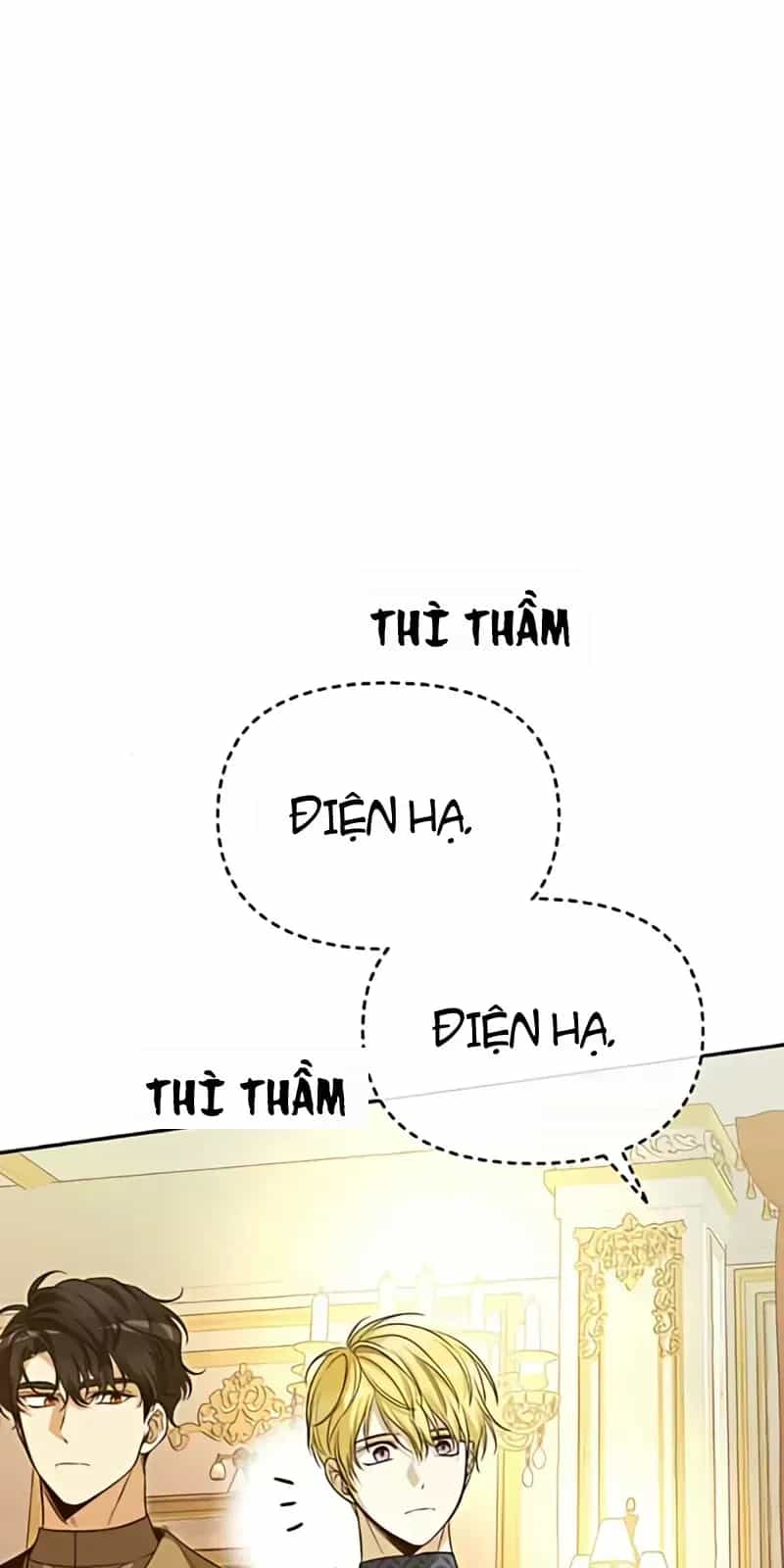 Nam Thứ Đình Công Thì Phải Làm Sao?! - Chương 72 - ảnh 64