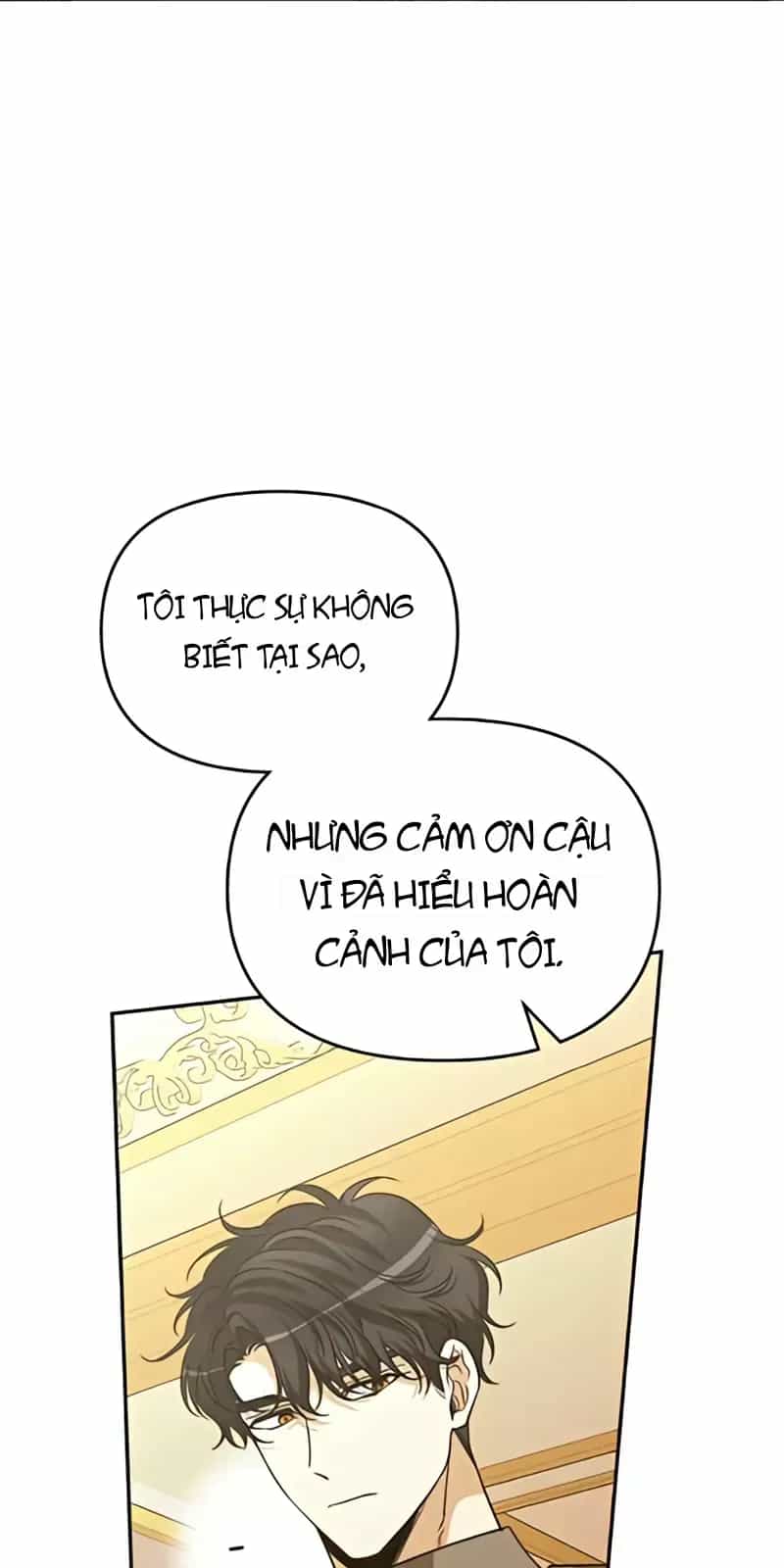 Nam Thứ Đình Công Thì Phải Làm Sao?! - Chương 72 - ảnh 72