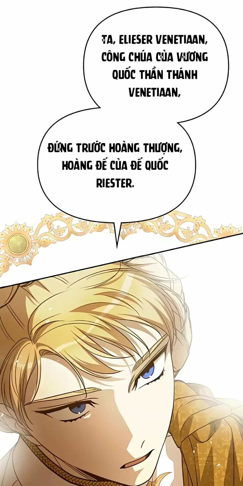 Nam Thứ Đình Công Thì Phải Làm Sao?! - Chương 72 - ảnh 85